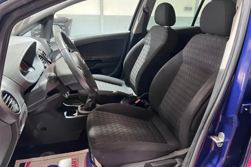 Opel Corsa 1.4 100 EDITION 5P GARANTI 12 MOIS