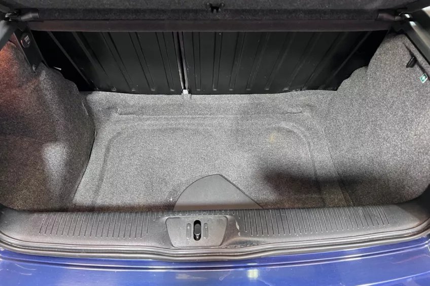 Volkswagen Polo 1.4 16v PACK CLIM  75 GARANTIE 6 MOIS
