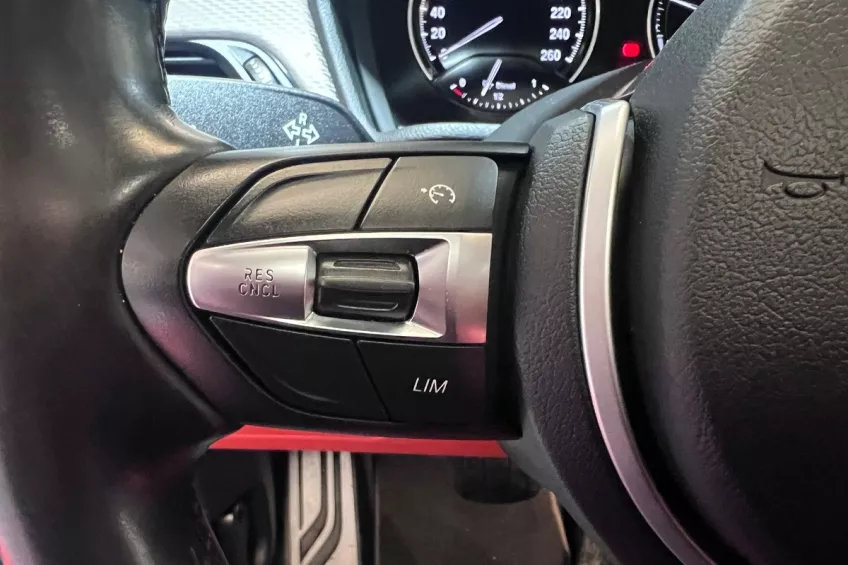 Bmw X2 XDRIVE 20D M SPORT 190 GARANTI 12 M BVA8