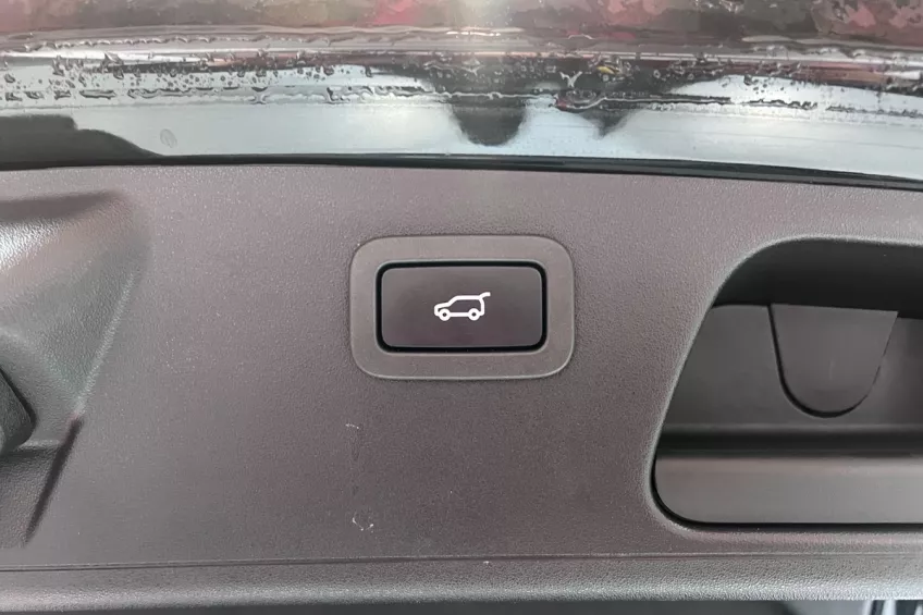 Jaguar E-Pace D180 AWD R-DYNAMIC S BVA GARANTI 12 M FAIBLE KILOMETRAGE