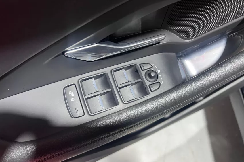 Jaguar E-Pace D180 AWD R-DYNAMIC S BVA GARANTI 12 M FAIBLE KILOMETRAGE