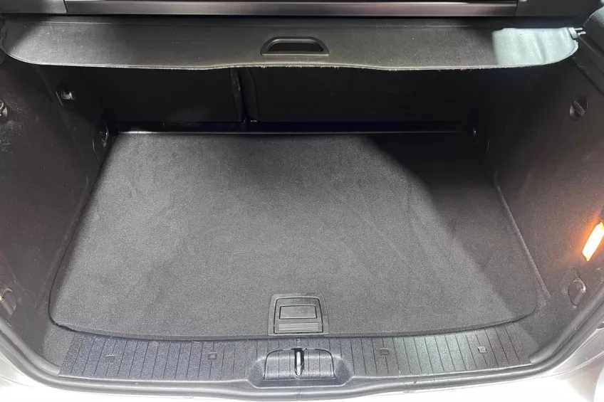 Mercedes Benz Classe A 180 cdi 109 CLASSIC GARANTIE 12 