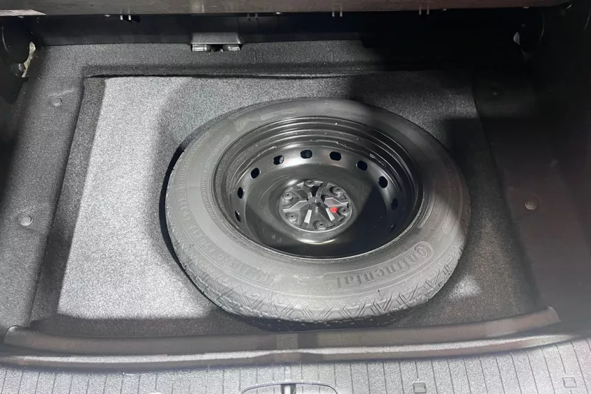 Mercedes Benz Classe A 180 cdi 109 CLASSIC GARANTIE 12 