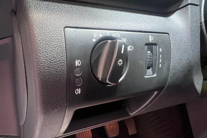 Mercedes Benz Classe A 180 cdi 109 CLASSIC GARANTIE 12 
