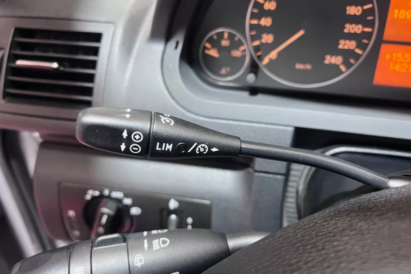 Mercedes Benz Classe A 180 cdi 109 CLASSIC GARANTIE 12 