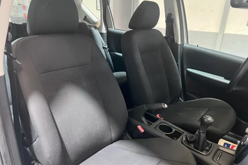 Mercedes Benz Classe A 180 cdi 109 CLASSIC GARANTIE 12 