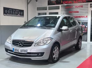 Mercedes Benz Classe A 180 cdi 109 CLASSIC GARANTIE 12 