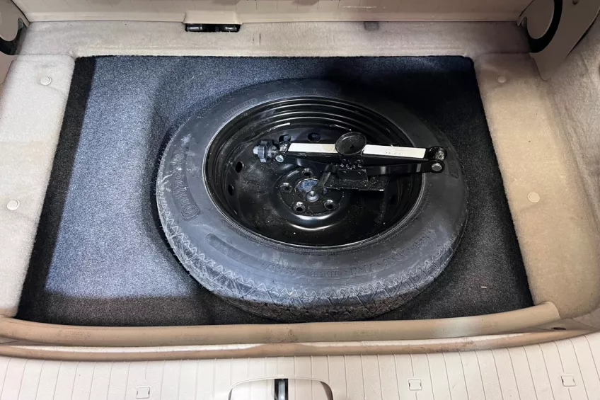 Mercedes Benz Classe A 160 AVANTGARDE GARANTI 12 M