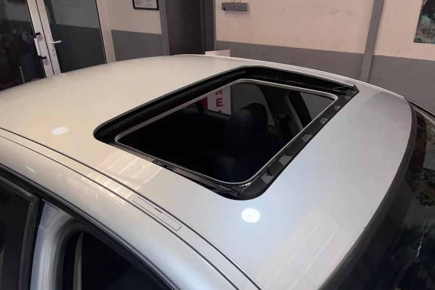 Bmw Serie 3 318i CONFORT BVA GARANTI 12 M