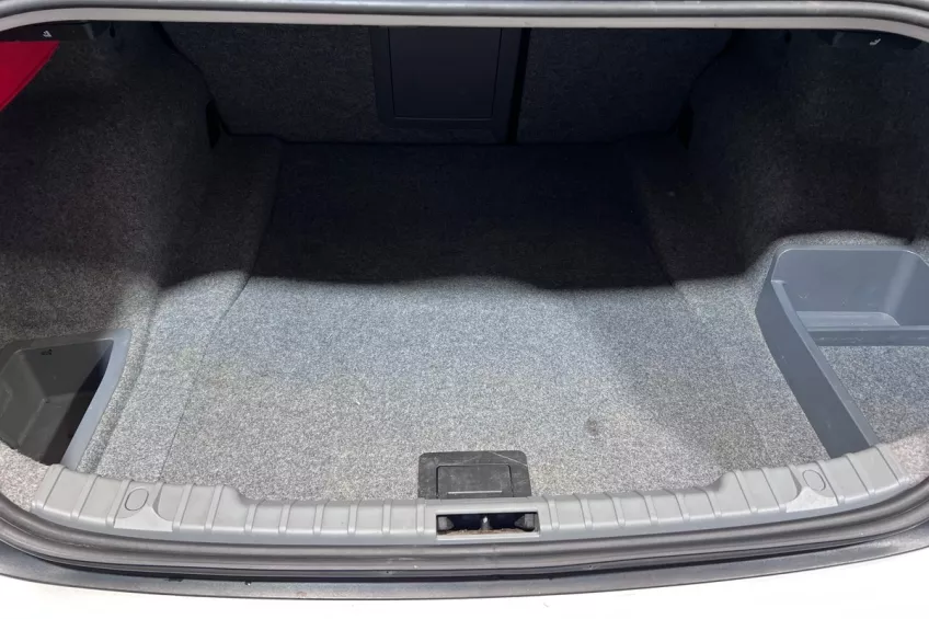 Bmw Serie 3 318i CONFORT BVA GARANTI 12 M
