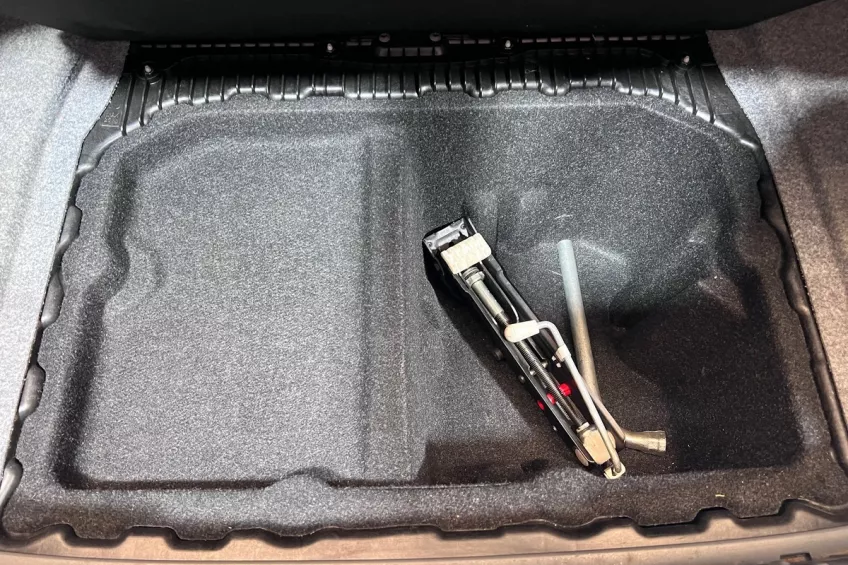 Bmw Serie 3 318i CONFORT BVA GARANTI 12 M