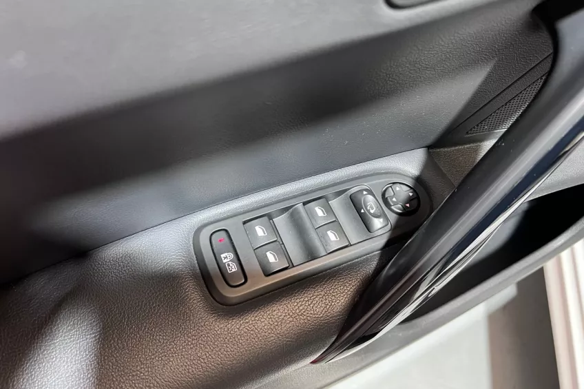 Peugeot 508 SW HDI 180 GT EAT6 GARANTI 12 MOIS