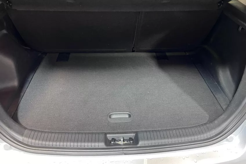 Kia Venga 1.6 CRDI 115 PREMIUM