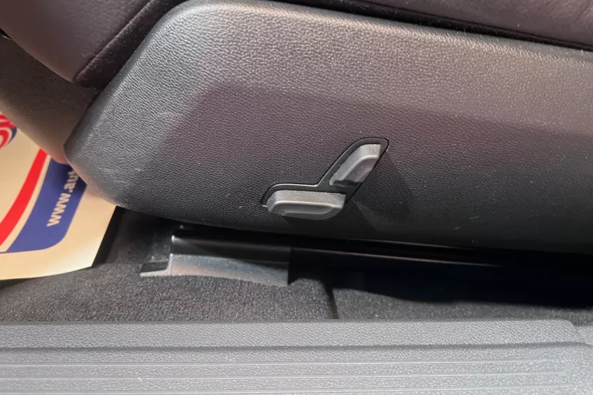 Mercedes Benz CLS 250 CDI SHOOTING BRAKE