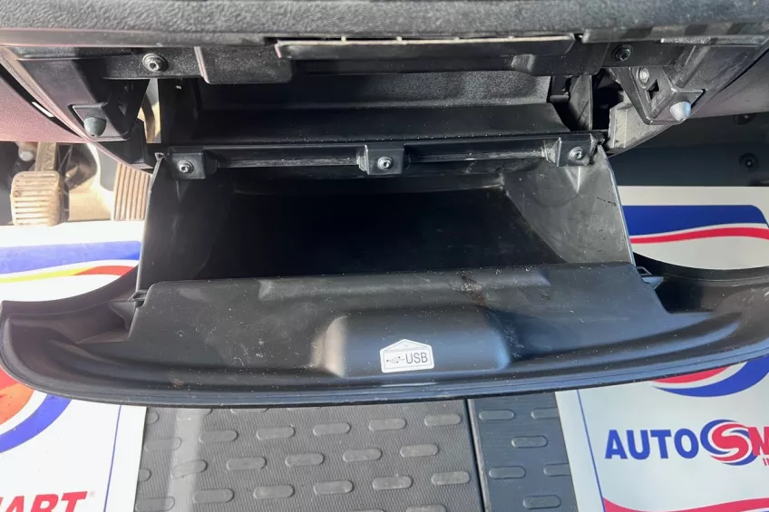 Citroen Jumper 2.0 HDI 130 BENNE BASCULANT CONFORT TVA RECUPERABLE MOTEUR NEUF GARANTI 12 M