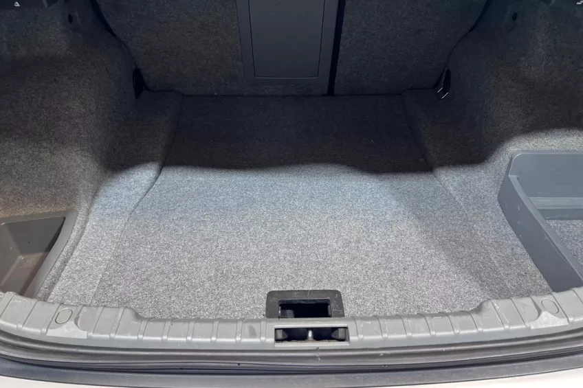 Bmw Serie 3 318 d 122 CONFORT