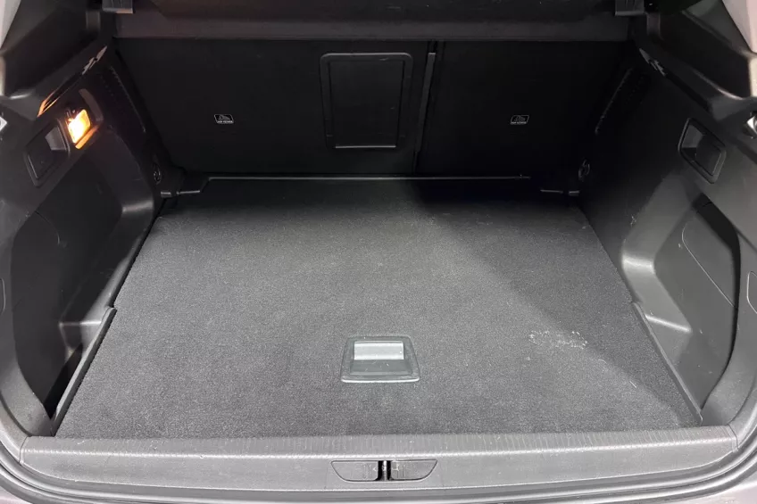Opel Grandland X 2.0 DIESEL 177 ULTIMATE AUTOMATIQUE