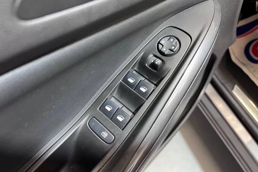 Opel Grandland X 2.0 DIESEL 177 ULTIMATE AUTOMATIQUE