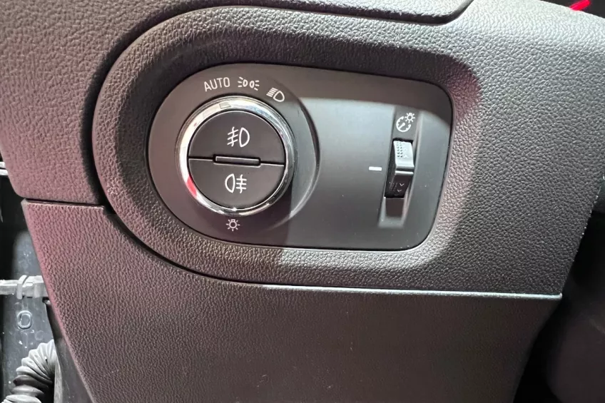 Opel Grandland X 2.0 DIESEL 177 ULTIMATE AUTOMATIQUE