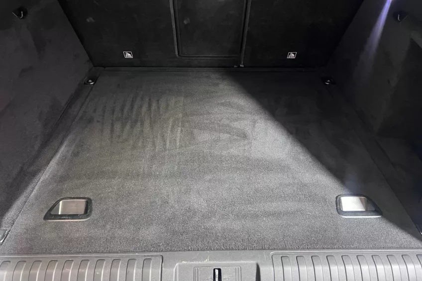 Land Rover Range Rover 3.0 SCV6 340 HSE DYNAMIC GARANTI 12 MOIS
