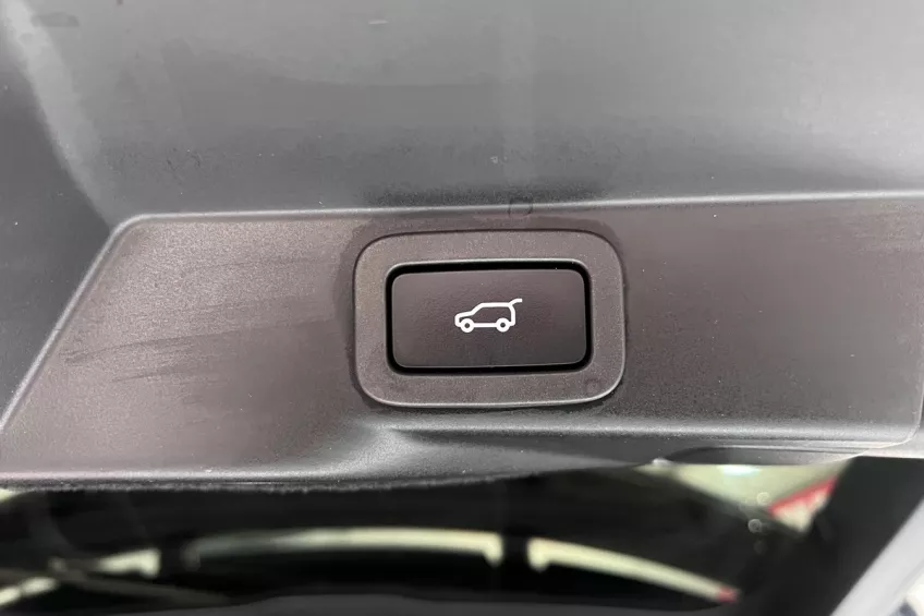Land Rover Range Rover 3.0 SCV6 340 HSE DYNAMIC GARANTI 12 MOIS