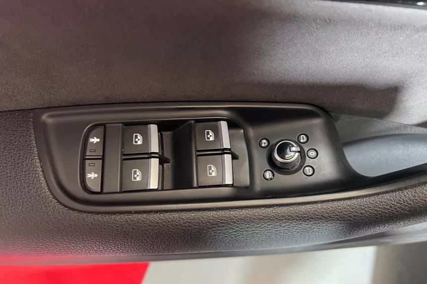 Audi SQ7 4.0 TDI 435 QUATTRO TIPTRONIC 7 PLACES GARANTI 12 MOIS