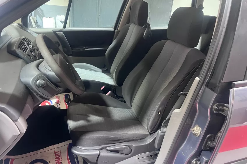Renault Grand Scenic DCI 105 CONFORT EXPRESSION 7 PLACES GARANTIE 6 MOIS