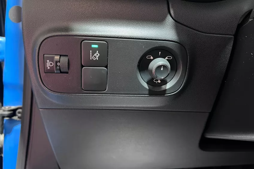 Citroen C3 1.2 PURETECH 110 SHINE BUSINESS GARANTIE 12 MOIS