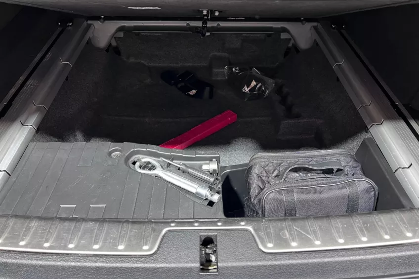 Bmw X6 M50D 381 PERFORMANCE GARANTI 12 MOIS