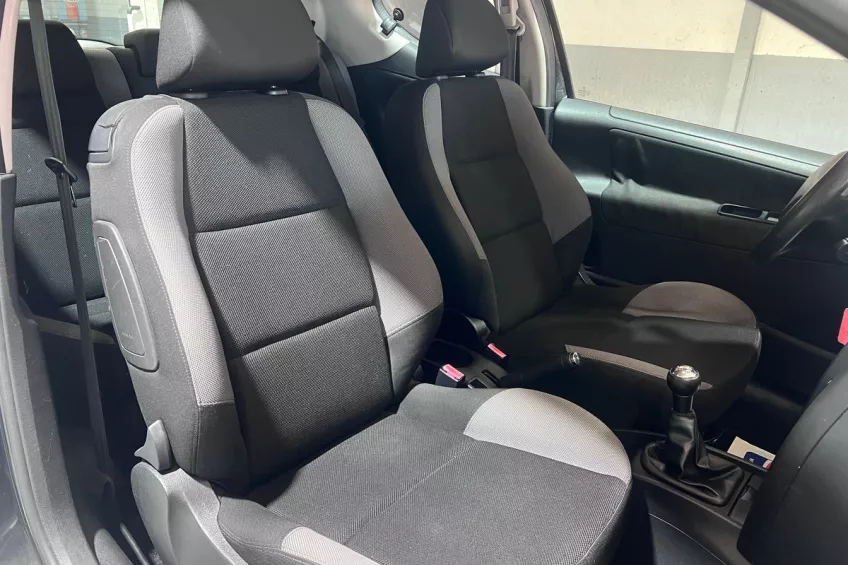 Peugeot 207 1.4 75 URBAN