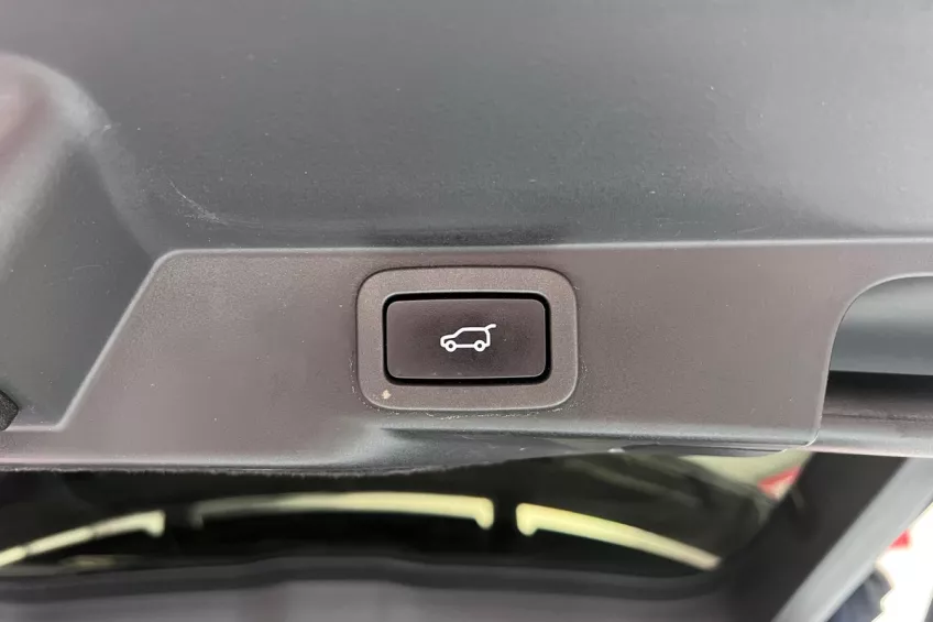 Land Rover Range Rover SPORT 3.0 SDV6 306 AUTOBIOGRAPHY DYNAMIC GARANTIE