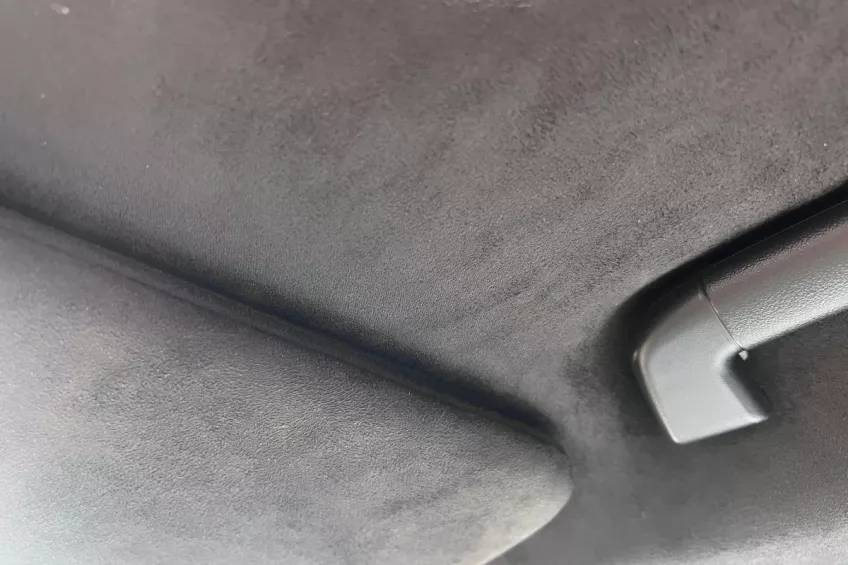 Land Rover Range Rover SPORT 3.0 SDV6 306 AUTOBIOGRAPHY DYNAMIC GARANTIE