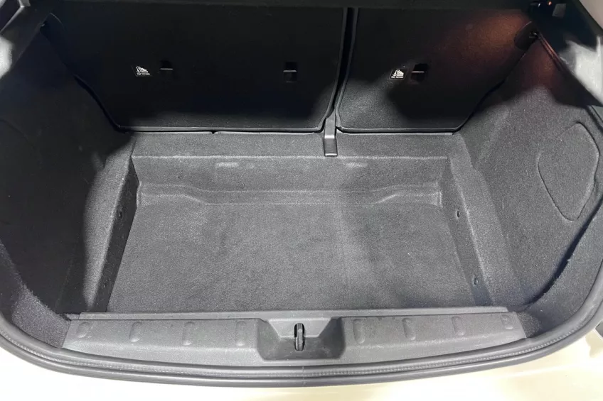 Mini Mini ONE D 1.5 95 GARANTI 12 M TOIT PANORAMIQUE