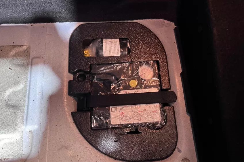 Mini Mini ONE D 1.5 95 GARANTI 12 M TOIT PANORAMIQUE