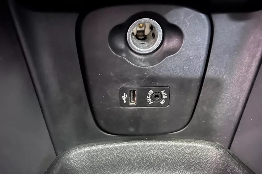 Mini Mini ONE D 1.5 95 GARANTI 12 M TOIT PANORAMIQUE