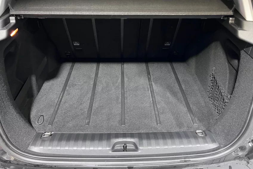 Peugeot 2008 1.2 PURETECH 82 ACTIVE ETG5 GARANTI 12 M KILOMETRAGE CERTIFIER