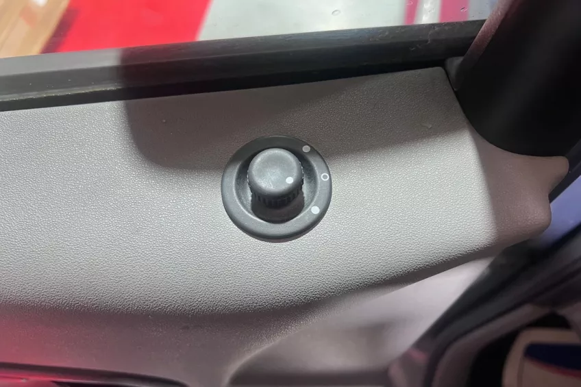 Renault Grand Scenic DCI 105 CONFORT EXPRESSION 7 PLACES GARANTI 6 MOIS