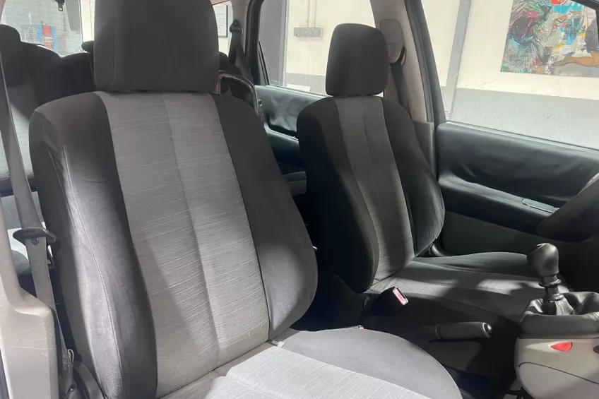 Renault Grand Scenic DCI 105 CONFORT EXPRESSION 7 PLACES GARANTI 6 MOIS