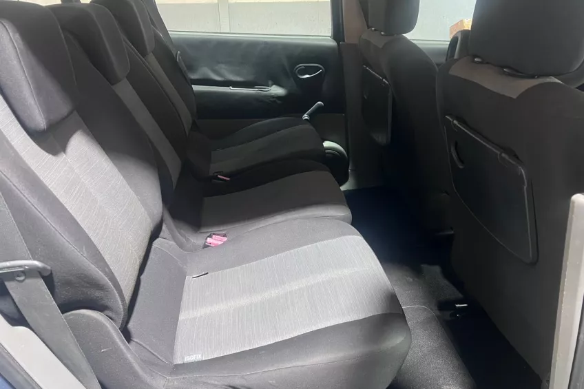 Renault Grand Scenic DCI 105 CONFORT EXPRESSION 7 PLACES GARANTI 6 MOIS