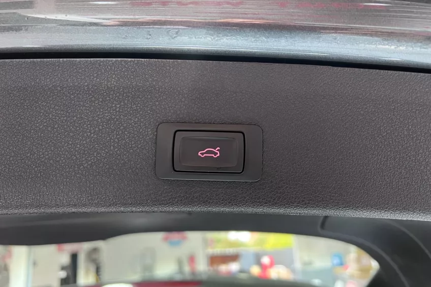 Audi SQ5 3.0 V6 BITDI 326 QUATTRO COMPETITION TIPTRONIC 8 GARANTIE 12 MOIS