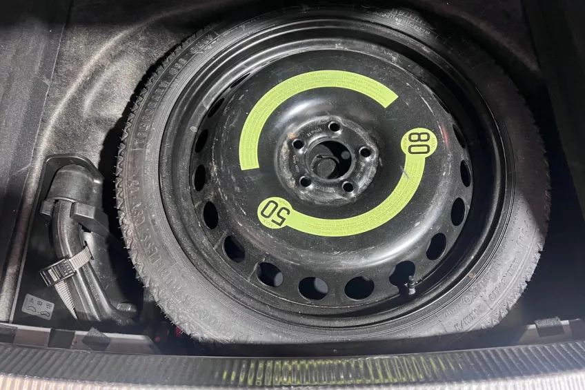 Audi A4 AVANT 2.0 TDI 143 S LINE MULTITRONIC