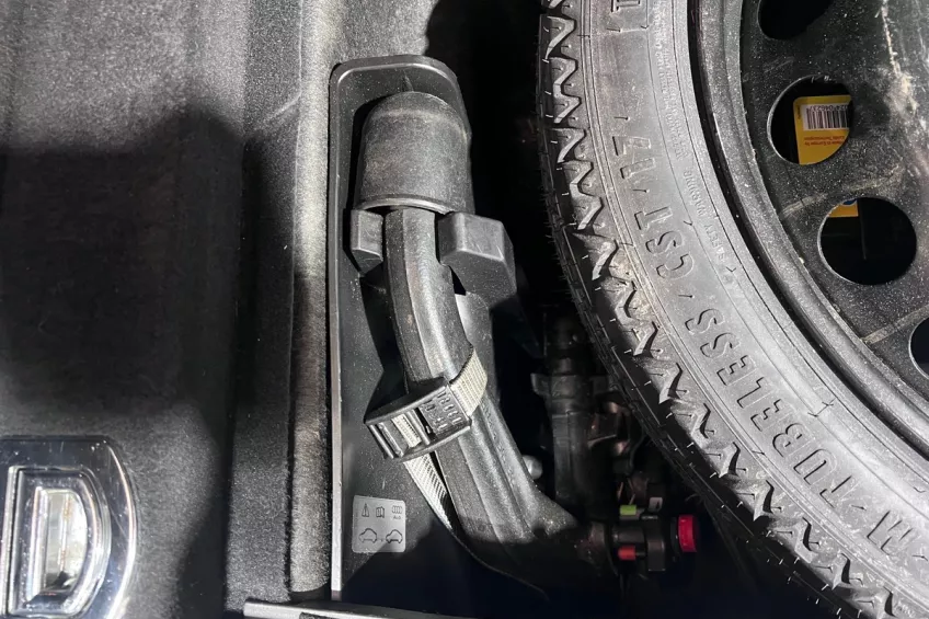 Audi A4 AVANT 2.0 TDI 143 S LINE MULTITRONIC