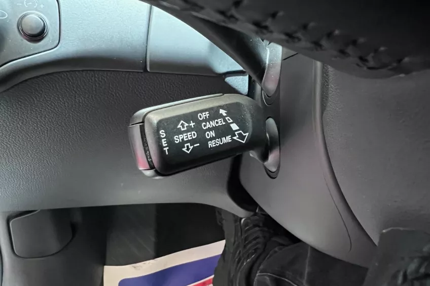 Audi A4 AVANT 2.0 TDI 143 S LINE MULTITRONIC