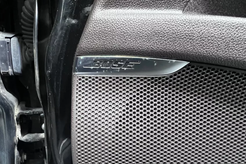 Renault Espace 5 DCI 160 INITIALE PARIS 7 PLACES