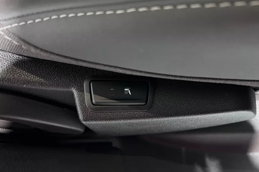 Renault Espace 5 DCI 160 INITIALE PARIS 7 PLACES