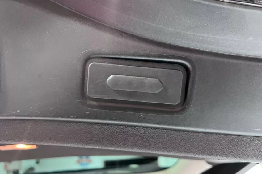 Renault Espace 5 DCI 160 INITIALE PARIS 7 PLACES