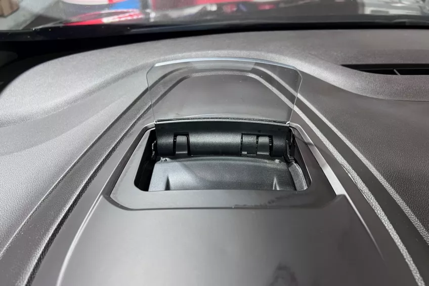 Renault Espace 5 DCI 160 INITIALE PARIS 7 PLACES