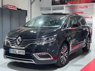 Renault Espace 5 DCI 160 INITIALE PARIS 7 PLACES