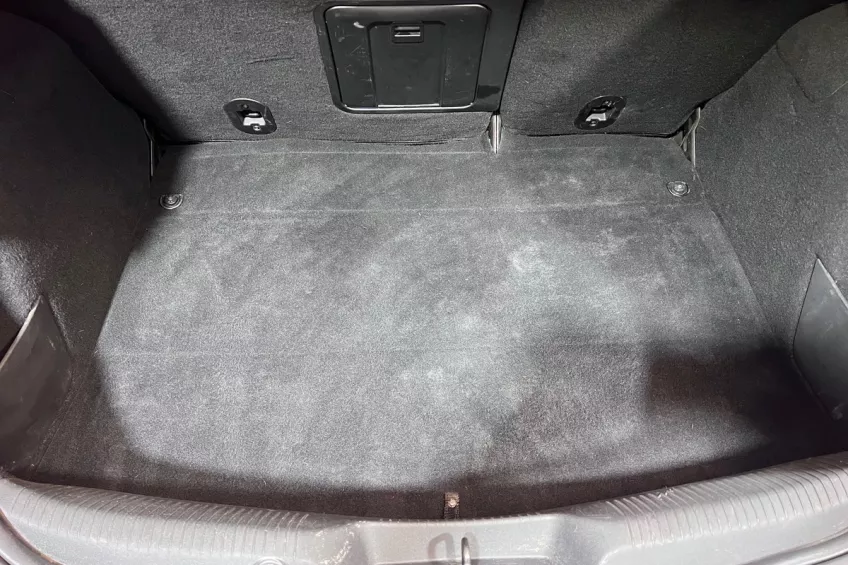 Alfa Romeo Giulietta 1.4 MULTIAIR 170 EXCLUSIVE GARANTI