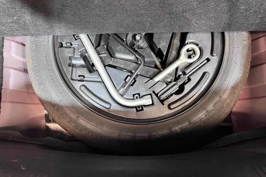 Alfa Romeo Giulietta 1.4 MULTIAIR 170 EXCLUSIVE GARANTI